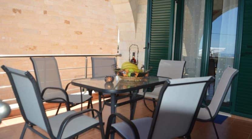 Stone villa Chania, Special Price, Property for Sale in Chania Crete, Crete Stone Villas, Villa Chania Crete for Sale, Real Estate Chania 27