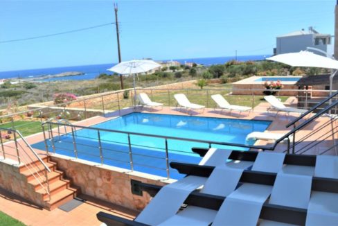 Stone villa Chania, Special Price, Property for Sale in Chania Crete, Crete Stone Villas, Villa Chania Crete for Sale, Real Estate Chania 28