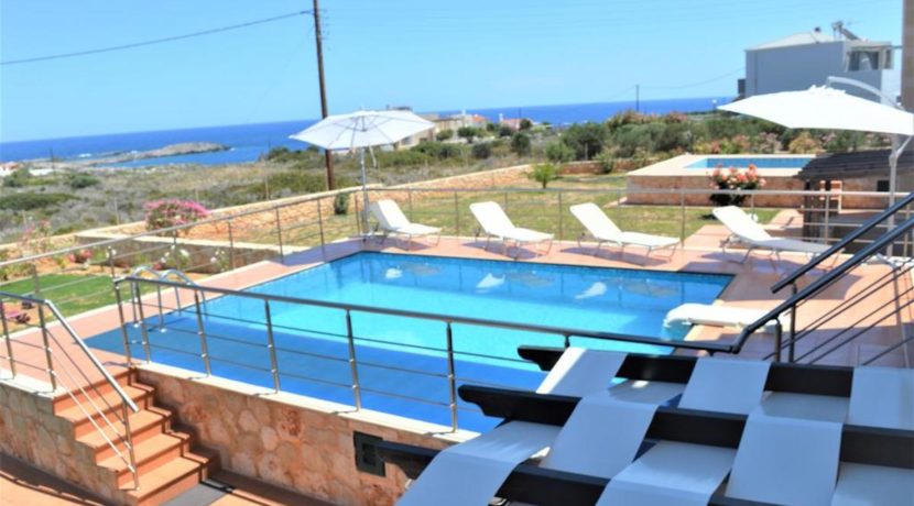 Stone villa Chania, Special Price, Property for Sale in Chania Crete, Crete Stone Villas, Villa Chania Crete for Sale, Real Estate Chania 28