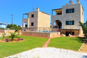 Stone villa Chania, Special Price, Property for Sale in Chania Crete, Crete Stone Villas, Villa Chania Crete for Sale, Real Estate Chania