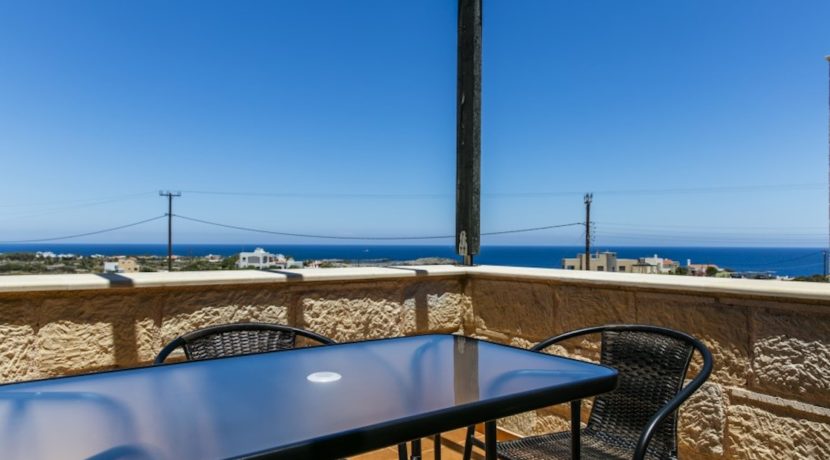 Stone villa Chania, Special Price, Property for Sale in Chania Crete, Crete Stone Villas, Villa Chania Crete for Sale, Real Estate Chania 36