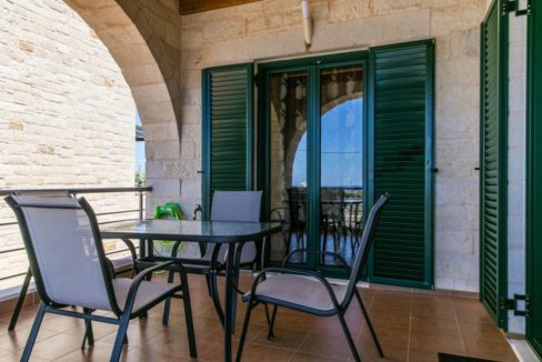 Stone villa Chania, Special Price, Property for Sale in Chania Crete, Crete Stone Villas, Villa Chania Crete for Sale, Real Estate Chania 38