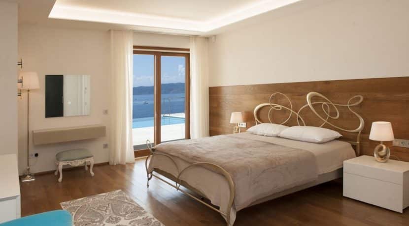 Super Luxury Villa in Corfu, Seafront Luxury Villa in Corfu, Luxury Estate in Corfu, Luxury Property in Corfu, Real Estate in Corfu 7