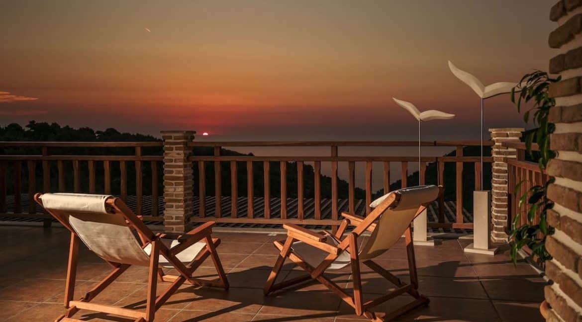 Super Villa in Zante, Zakynthos Greece Real Estate, Luxury Estate Zante, Luxury Property in Zakynthos, Luxury Villas Zakynthos 1