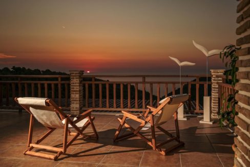 Super Villa in Zante, Zakynthos Greece Real Estate, Luxury Estate Zante, Luxury Property in Zakynthos, Luxury Villas Zakynthos 1