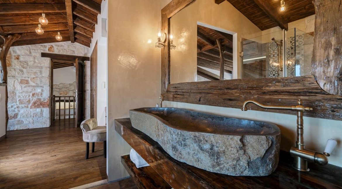 Super Villa in Zante, Zakynthos Greece Real Estate, Luxury Estate Zante, Luxury Property in Zakynthos, Luxury Villas Zakynthos 11