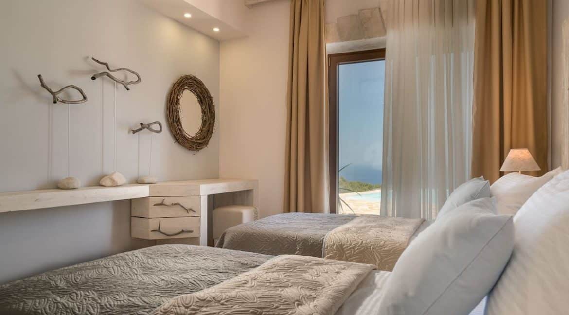 Super Villa in Zante, Zakynthos Greece Real Estate, Luxury Estate Zante, Luxury Property in Zakynthos, Luxury Villas Zakynthos 12