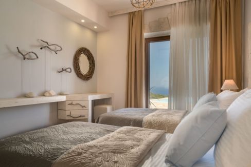 Super Villa in Zante, Zakynthos Greece Real Estate, Luxury Estate Zante, Luxury Property in Zakynthos, Luxury Villas Zakynthos 12