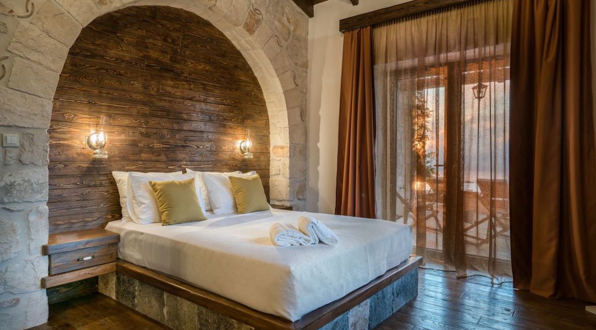 Super Villa in Zante, Zakynthos Greece Real Estate, Luxury Estate Zante, Luxury Property in Zakynthos, Luxury Villas Zakynthos 14