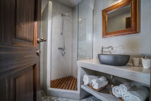 Super Villa in Zante, Zakynthos Greece Real Estate, Luxury Estate Zante, Luxury Property in Zakynthos, Luxury Villas Zakynthos 15