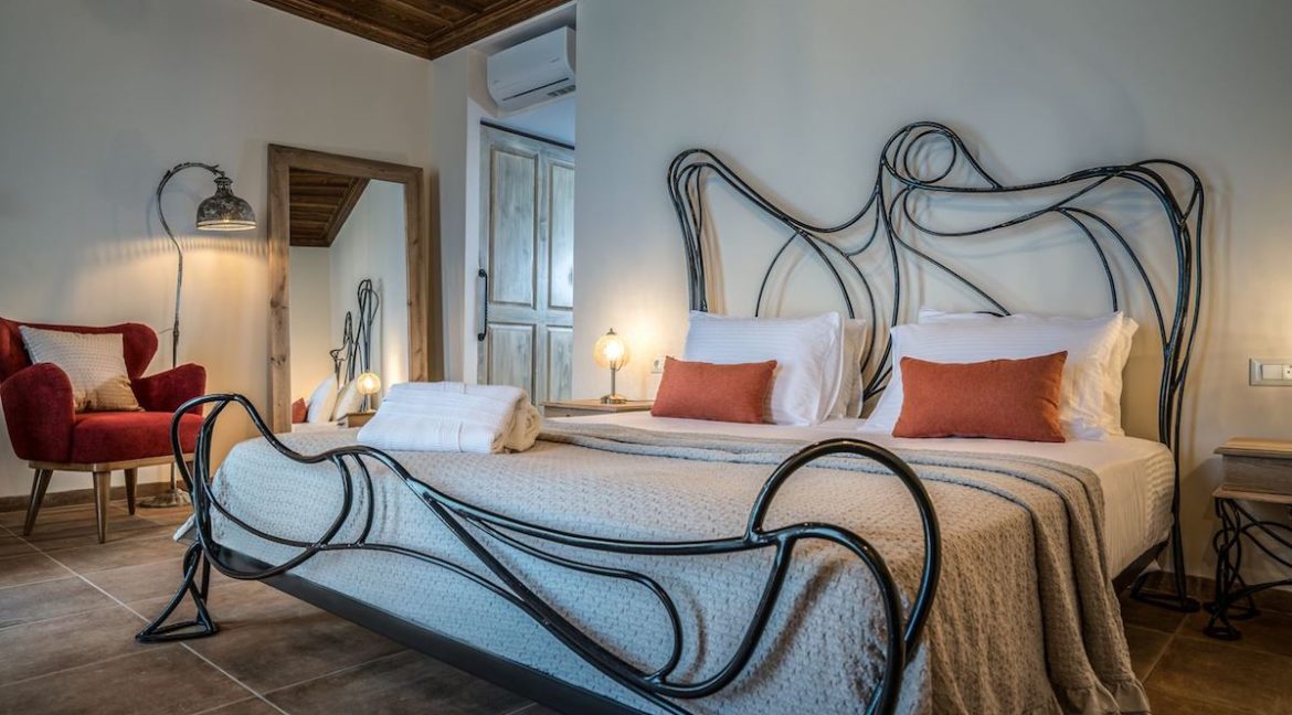 Super Villa in Zante, Zakynthos Greece Real Estate, Luxury Estate Zante, Luxury Property in Zakynthos, Luxury Villas Zakynthos 16