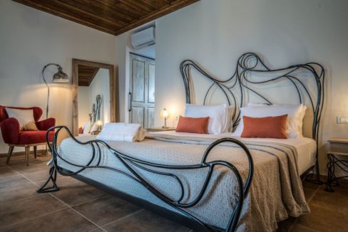 Super Villa in Zante, Zakynthos Greece Real Estate, Luxury Estate Zante, Luxury Property in Zakynthos, Luxury Villas Zakynthos 16