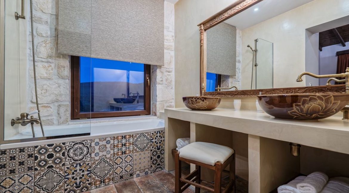 Super Villa in Zante, Zakynthos Greece Real Estate, Luxury Estate Zante, Luxury Property in Zakynthos, Luxury Villas Zakynthos 17