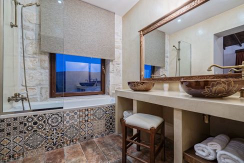 Super Villa in Zante, Zakynthos Greece Real Estate, Luxury Estate Zante, Luxury Property in Zakynthos, Luxury Villas Zakynthos 17