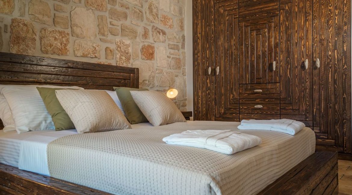 Super Villa in Zante, Zakynthos Greece Real Estate, Luxury Estate Zante, Luxury Property in Zakynthos, Luxury Villas Zakynthos 18