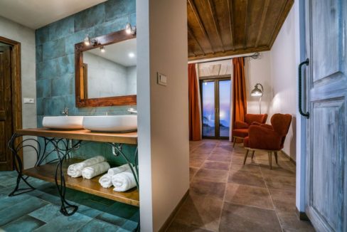 Super Villa in Zante, Zakynthos Greece Real Estate, Luxury Estate Zante, Luxury Property in Zakynthos, Luxury Villas Zakynthos 19