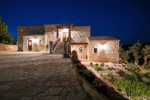Super Villa in Zante, Zakynthos Greece Real Estate, Luxury Estate Zante, Luxury Property in Zakynthos, Luxury Villas Zakynthos 2