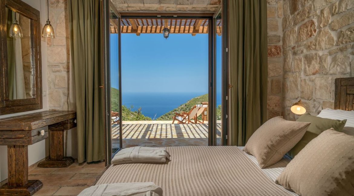 Super Villa in Zante, Zakynthos Greece Real Estate, Luxury Estate Zante, Luxury Property in Zakynthos, Luxury Villas Zakynthos 20