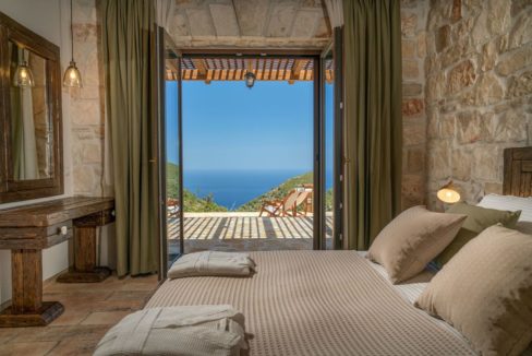 Super Villa in Zante, Zakynthos Greece Real Estate, Luxury Estate Zante, Luxury Property in Zakynthos, Luxury Villas Zakynthos 20