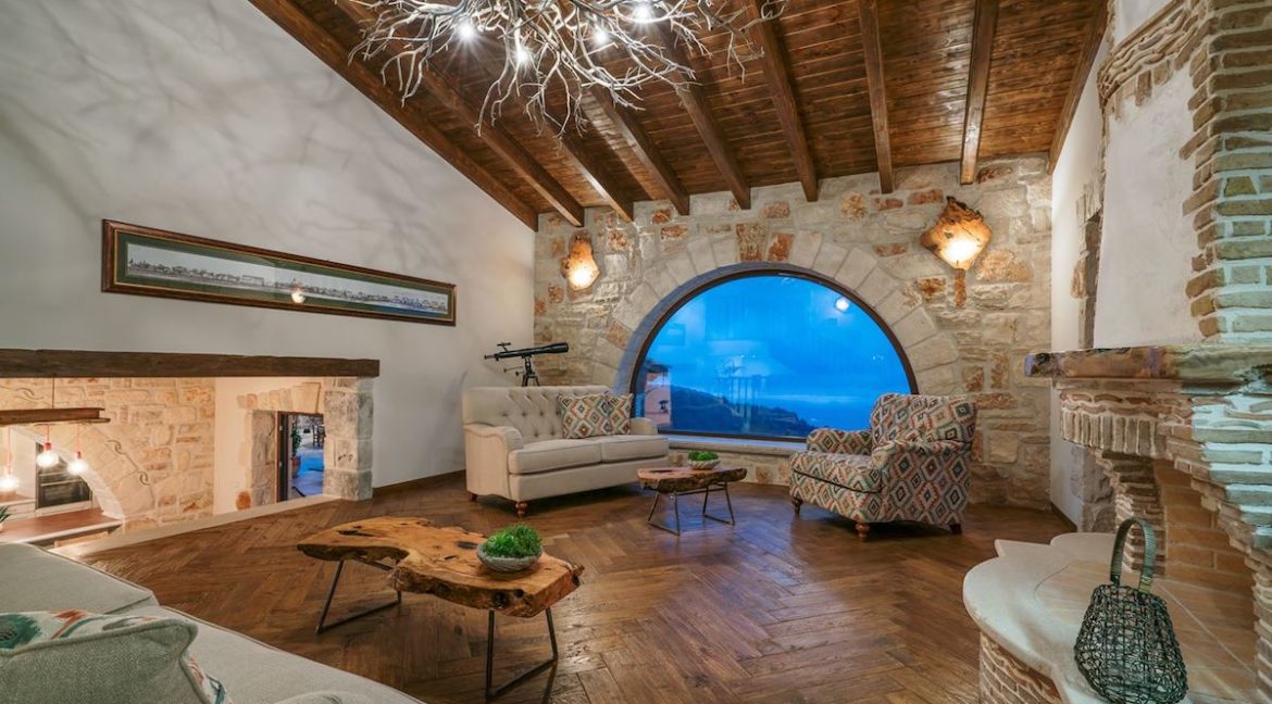 Super Villa in Zante, Zakynthos Greece Real Estate, Luxury Estate Zante, Luxury Property in Zakynthos, Luxury Villas Zakynthos 26