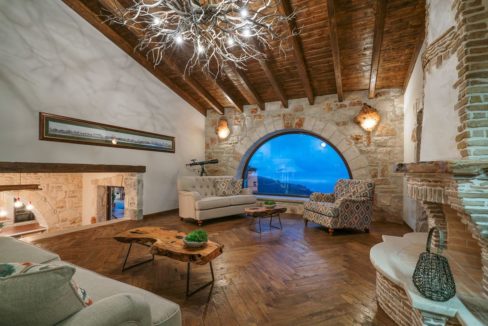 Super Villa in Zante, Zakynthos Greece Real Estate, Luxury Estate Zante, Luxury Property in Zakynthos, Luxury Villas Zakynthos 26