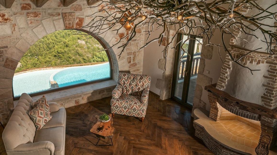 Super Villa in Zante, Zakynthos Greece Real Estate, Luxury Estate Zante, Luxury Property in Zakynthos, Luxury Villas Zakynthos 27