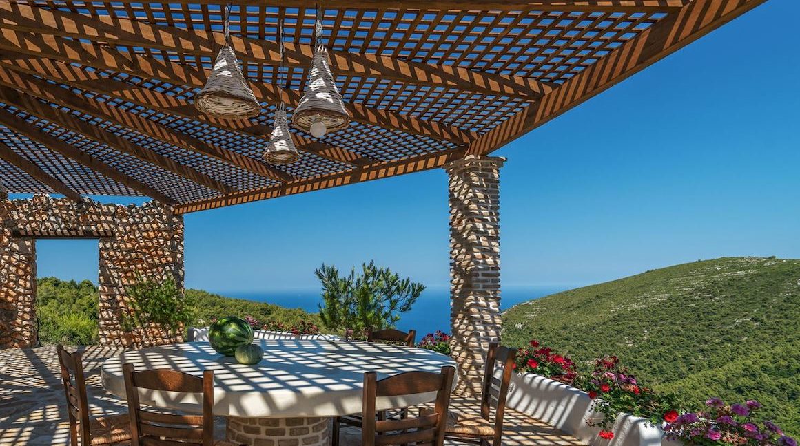 Super Villa in Zante, Zakynthos Greece Real Estate, Luxury Estate Zante, Luxury Property in Zakynthos, Luxury Villas Zakynthos 30