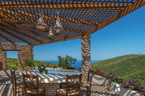 Super Villa in Zante, Zakynthos Greece Real Estate, Luxury Estate Zante, Luxury Property in Zakynthos, Luxury Villas Zakynthos 30
