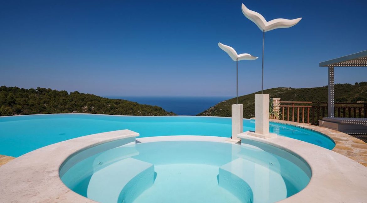 Super Villa in Zante, Zakynthos Greece Real Estate, Luxury Estate Zante, Luxury Property in Zakynthos, Luxury Villas Zakynthos 31