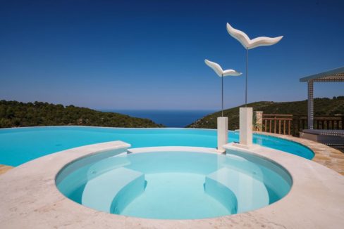 Super Villa in Zante, Zakynthos Greece Real Estate, Luxury Estate Zante, Luxury Property in Zakynthos, Luxury Villas Zakynthos 31