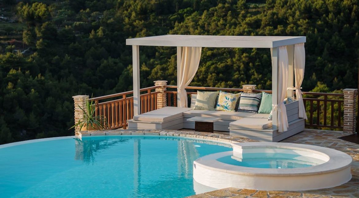Super Villa in Zante, Zakynthos Greece Real Estate, Luxury Estate Zante, Luxury Property in Zakynthos, Luxury Villas Zakynthos 32