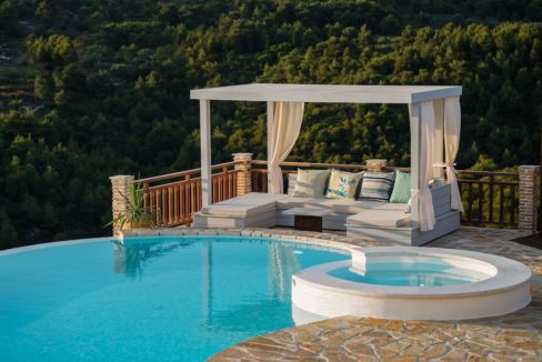 Super Villa in Zante, Zakynthos Greece Real Estate, Luxury Estate Zante, Luxury Property in Zakynthos, Luxury Villas Zakynthos 32