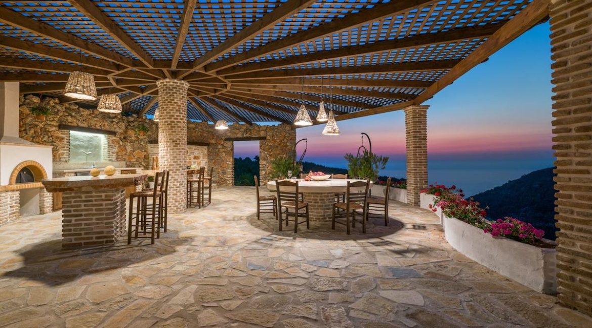 Super Villa in Zante, Zakynthos Greece Real Estate, Luxury Estate Zante, Luxury Property in Zakynthos, Luxury Villas Zakynthos 33