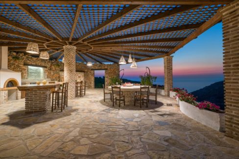Super Villa in Zante, Zakynthos Greece Real Estate, Luxury Estate Zante, Luxury Property in Zakynthos, Luxury Villas Zakynthos 33