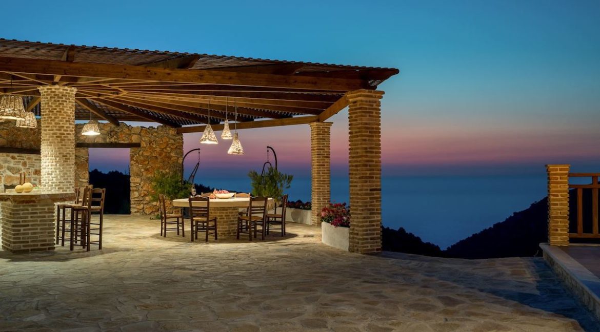 Super Villa in Zante, Zakynthos Greece Real Estate, Luxury Estate Zante, Luxury Property in Zakynthos, Luxury Villas Zakynthos 34