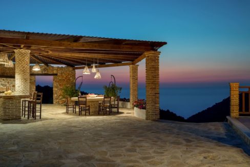 Super Villa in Zante, Zakynthos Greece Real Estate, Luxury Estate Zante, Luxury Property in Zakynthos, Luxury Villas Zakynthos 34