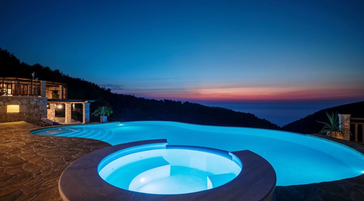 Super Villa in Zante, Zakynthos Greece Real Estate, Luxury Estate Zante, Luxury Property in Zakynthos, Luxury Villas Zakynthos 35