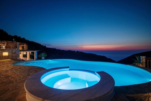 Super Villa in Zante, Zakynthos Greece Real Estate, Luxury Estate Zante, Luxury Property in Zakynthos, Luxury Villas Zakynthos 35