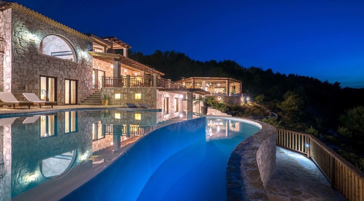 Super Villa in Zante, Zakynthos Greece Real Estate, Luxury Estate Zante, Luxury Property in Zakynthos, Luxury Villas Zakynthos 36