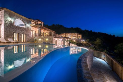 Super Villa in Zante, Zakynthos Greece Real Estate, Luxury Estate Zante, Luxury Property in Zakynthos, Luxury Villas Zakynthos 36