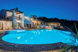 Super Villa in Zante, Zakynthos Greece Real Estate, Luxury Estate Zante, Luxury Property in Zakynthos, Luxury Villas Zakynthos