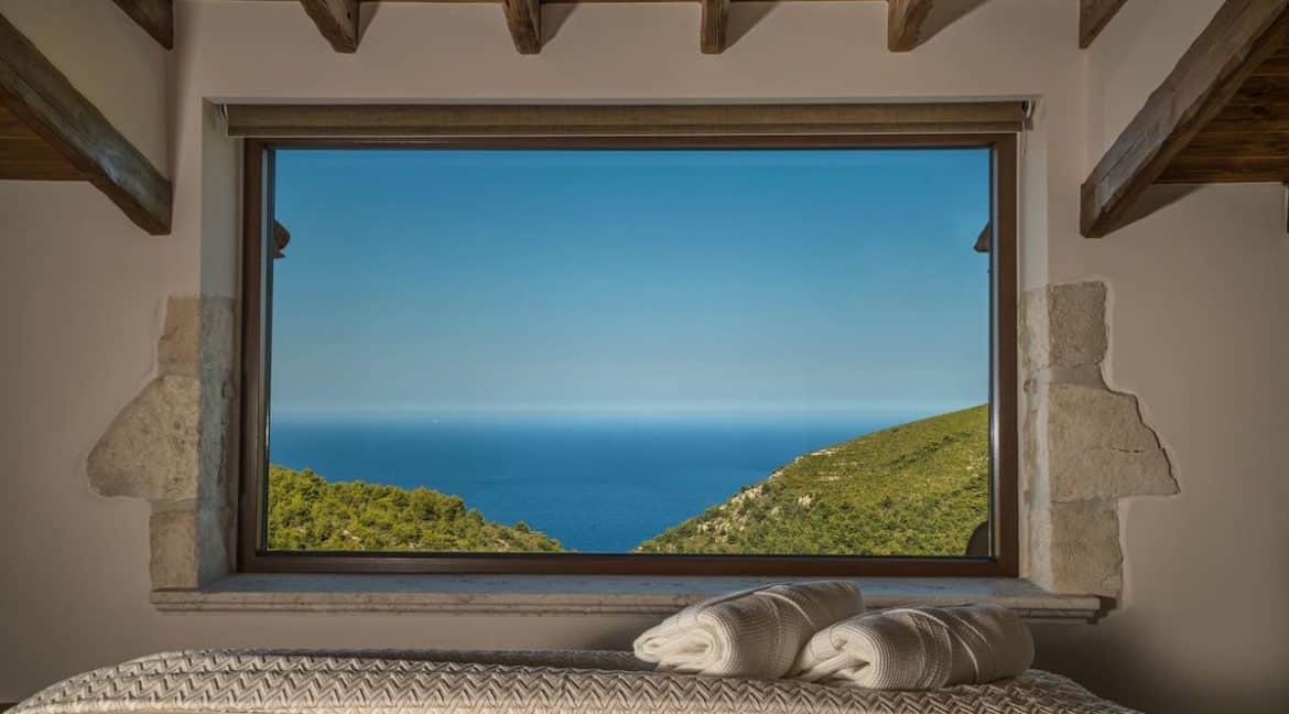 Super Villa in Zante, Zakynthos Greece Real Estate, Luxury Estate Zante, Luxury Property in Zakynthos, Luxury Villas Zakynthos 8