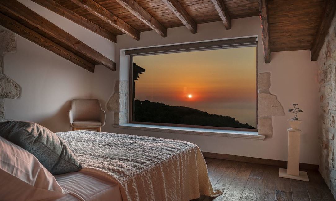 Super Villa in Zante, Zakynthos Greece Real Estate, Luxury Estate Zante, Luxury Property in Zakynthos, Luxury Villas Zakynthos 9