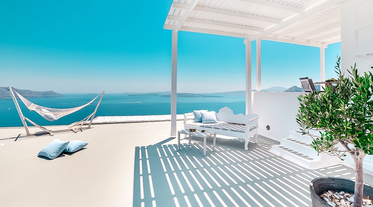 Super Villa At Oia Santorini For Sale Exclusive From Our Office Super Villa At Oia Santorini For Sale Exclusive From Our Office