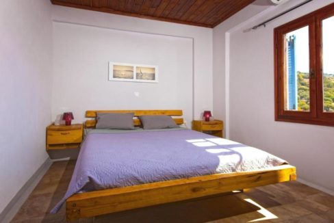 Villa for Sale in South Crete, Homes for Sale in Crete, Economy House for Sale in Crete, Property in Crete Greece, Real Estate in Crete 4
