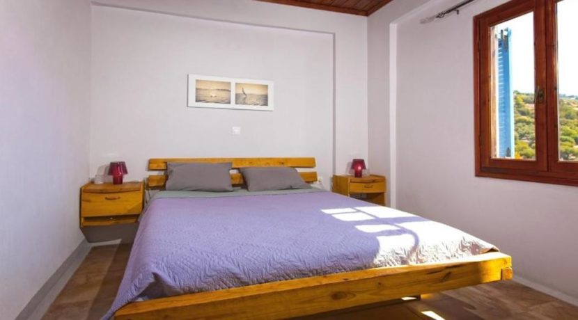 Villa for Sale in South Crete, Homes for Sale in Crete, Economy House for Sale in Crete, Property in Crete Greece, Real Estate in Crete 4