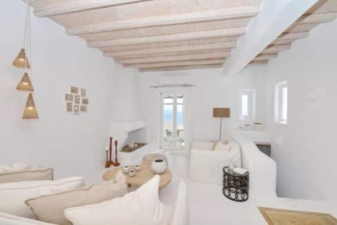 Villa in Mykonos, Property in Mykonos Choulakia, Mykonos Villas for Sale, Mykonos Real Estate, Villa in Choulakia Mykonos for sale 11