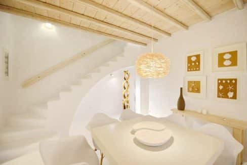 Villa in Mykonos, Property in Mykonos Choulakia, Mykonos Villas for Sale, Mykonos Real Estate, Villa in Choulakia Mykonos for sale 15