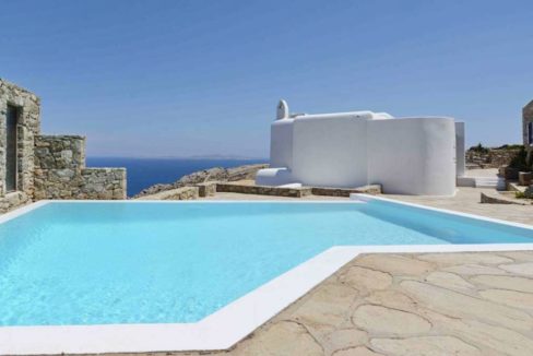 Villa in Mykonos, Property in Mykonos Choulakia, Mykonos Villas for Sale, Mykonos Real Estate, Villa in Choulakia Mykonos for sale 26