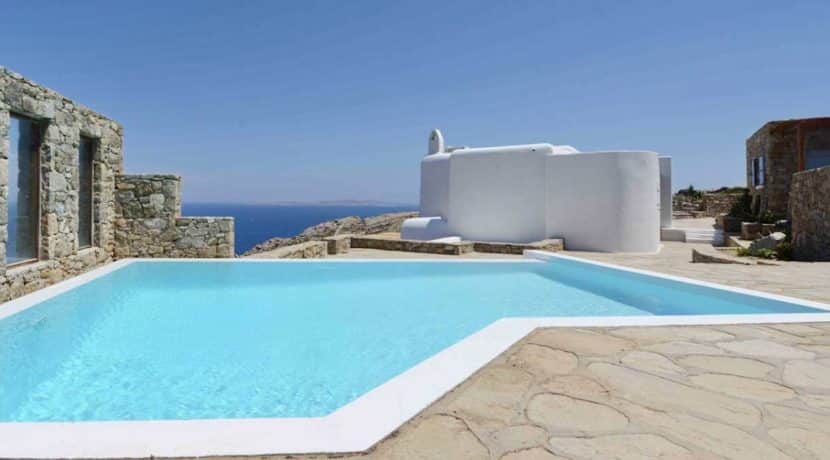 Villa in Mykonos, Property in Mykonos Choulakia, Mykonos Villas for Sale, Mykonos Real Estate, Villa in Choulakia Mykonos for sale 26